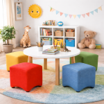 POUF GOYA - Imagen 5