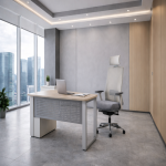 GUINEA GREY ALTO - Imagen 5