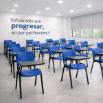 ISO SMART UNIV. PP - Imagen 5