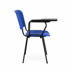 ISÓSCELES UNIV PP - Imagen 2