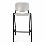 ISÓSCELES TABURETE - Imagen 3