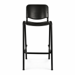 ISÓSCELES TABURETE - Imagen 2