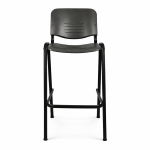 ISÓSCELES TABURETE - Imagen 4