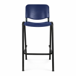 ISÓSCELES TABURETE - Imagen 5