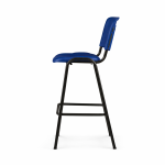 ISÓSCELES TABURETE - Imagen 6