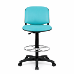 ISÓSCELES CAJERO TAPIZADA - Imagen 3