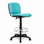 ISÓSCELES CAJERO TAPIZADA - Imagen 4