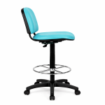 ISÓSCELES CAJERO TAPIZADA - Imagen 2