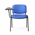 ISÓSCELES UNIV. TAPIZ - Imagen 2