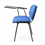 ISÓSCELES UNIV. TAPIZ - Imagen 3