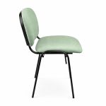 ISÓSCELES TAPIZADA SB - Imagen 2