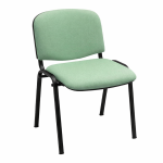 ISÓSCELES TAPIZADA SB