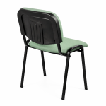 ISÓSCELES TAPIZADA SB - Imagen 3