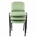 ISÓSCELES TAPIZADA SB - Imagen 5