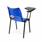 ISO SMART UNIV. PP - Imagen 2