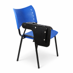 ISO SMART UNIV. PP - Imagen 3