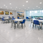 ISÓSCELES PP - Imagen 7