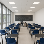 ISÓSCELES UNIV PP - Imagen 4