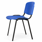 ISÓSCELES PP - Imagen 3