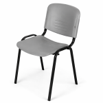 ISÓSCELES PP - Imagen 2