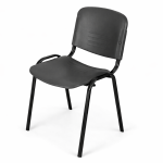 ISÓSCELES PP - Imagen 4