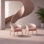 JACINTA BEIGE - Imagen 5