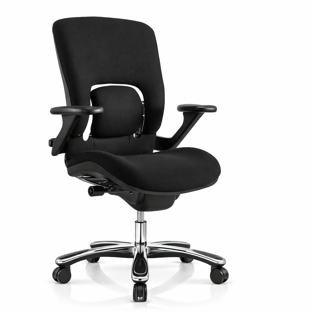 KEI PRO-4 KEI BAJO - Imagen 1