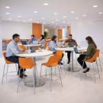 KABUL TABURETE - Imagen 7