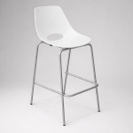 KABUL TABURETE - Imagen 6