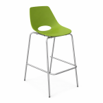 KABUL TABURETE - Imagen 5