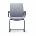 KIM GREY BASE TUBULAR