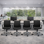 KIM BLACK - Imagen 6