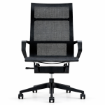 KURT ALTO - Imagen 2