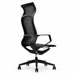 KURT ALTO - Imagen 3