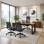 KURT ALTO - Imagen 5