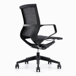 KURT BAJO - Imagen 2