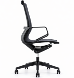 KURT ALTO - Imagen 4