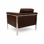 MADDOX UN CUERPO - Imagen 3