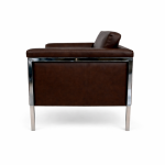 MADDOX DOS CUERPOS - Imagen 2