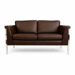 MADDOX DOS CUERPOS - Imagen 3