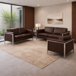 MADDOX DOS CUERPOS - Imagen 5