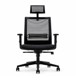 MÁLAGA ALTA - Imagen 2