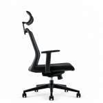 MÁLAGA ALTA - Imagen 4