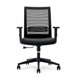 MÁLAGA BAJA - Imagen 2