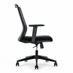 MÁLAGA BAJA - Imagen 3