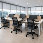 MÁLAGA BAJA - Imagen 5