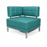 MODULAR MALLORCA - Imagen 6