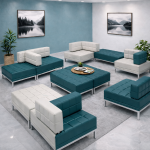 MODULAR MALLORCA - Imagen 7