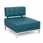 MODULAR MALLORCA - Imagen 4