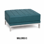 MODULAR MALLORCA - Imagen 5